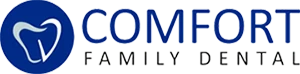 Comfort Family Dental